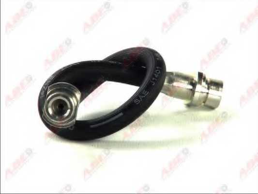 Тормозной шланг <b>ABE C80163ABE</b> - изображение 2