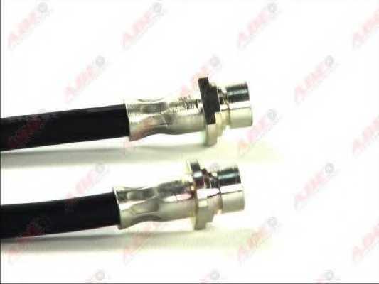 Тормозной шланг <b>ABE C80163ABE</b> - изображение 3