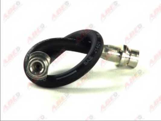 Тормозной шланг <b>ABE C80163ABE</b> - изображение