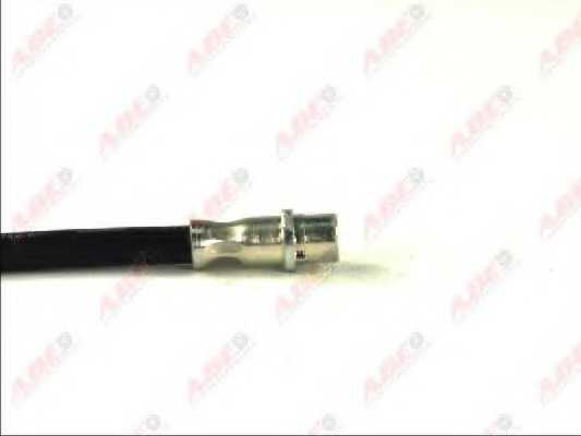 Тормозной шланг ABE C80211ABE - изображение 1