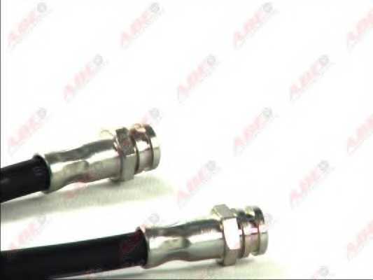 Тормозной шланг ABE C80505ABE - изображение 1