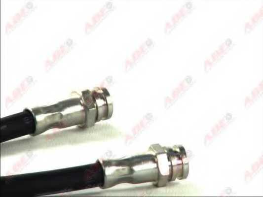 Тормозной шланг ABE C80505ABE - изображение 3