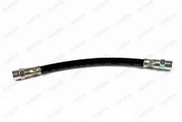 Тормозной шланг <b>ABE C80715ABE</b> - изображение