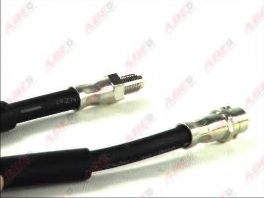 Тормозной шланг <b>ABE C80722ABE</b> - изображение 3