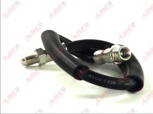 Тормозной шланг <b>ABE C80722ABE</b> - изображение