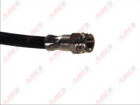 Тормозной шланг ABE C81066ABE - изображение 2