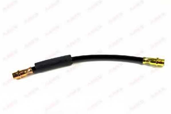 Тормозной шланг <b>ABE C81130ABE</b> - изображение