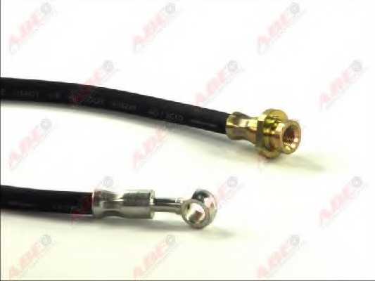 Тормозной шланг ABE C81521ABE - изображение 1