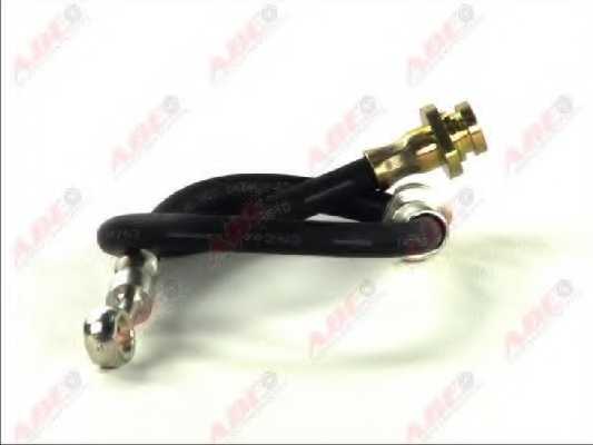 Тормозной шланг ABE C81521ABE - изображение