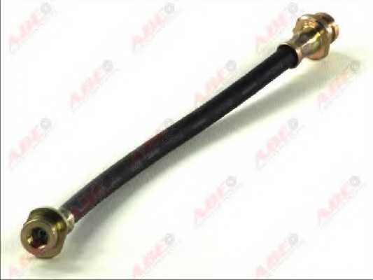Тормозной шланг ABE C81524ABE - изображение Тормозной шланг ABE C81524ABE - изображение