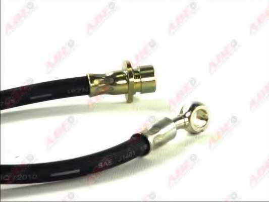 Тормозной шланг ABE C89229ABE - изображение 1