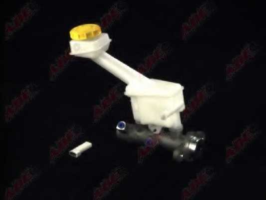 Главный тормозной цилиндр ABE C91040ABE - изображение Главный тормозной цилиндр ABE C91040ABE - изображение