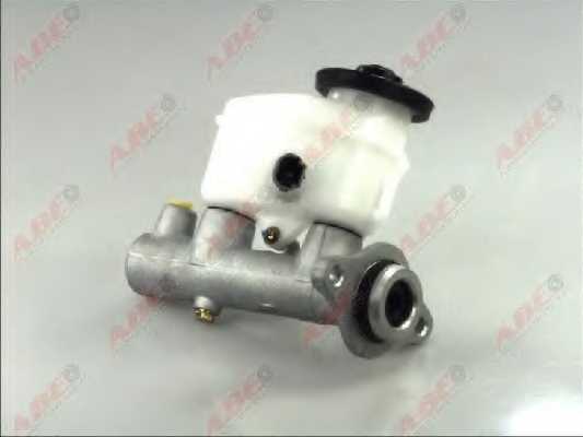 Главный тормозной цилиндр <b>ABE C92027ABE</b> - изображение