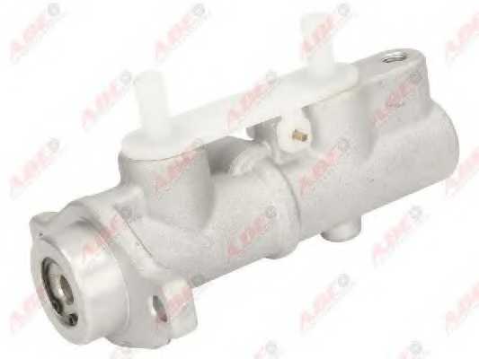 Главный тормозной цилиндр <b>ABE C95012ABE</b> - изображение