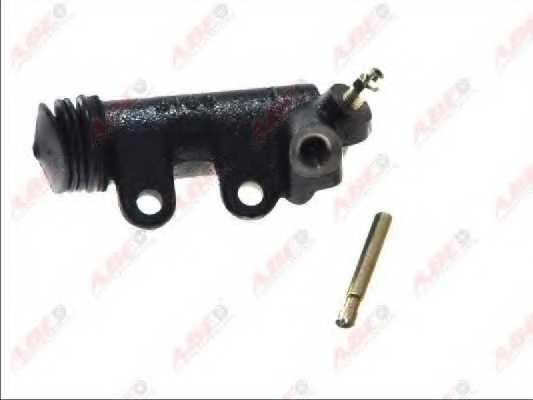 Рабочий цилиндр сцепления ABE F82026ABE - изображение 1