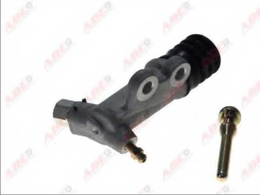 Рабочий цилиндр сцепления <b>ABE F84007ABE</b> - изображение