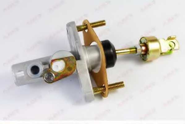 Главный цилиндр сцепления ABE F94002ABE - изображение