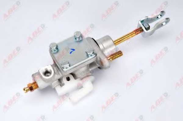 Главный цилиндр, система сцепления <b>ABE F95013ABE</b> - изображение 2
