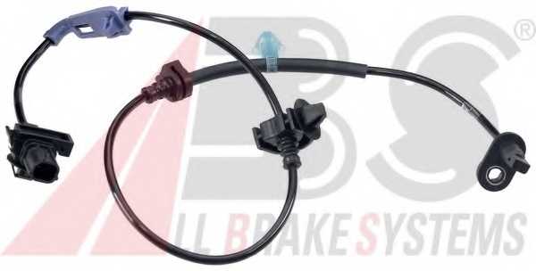Датчик <b>A.B.S. 30850</b> - изображение