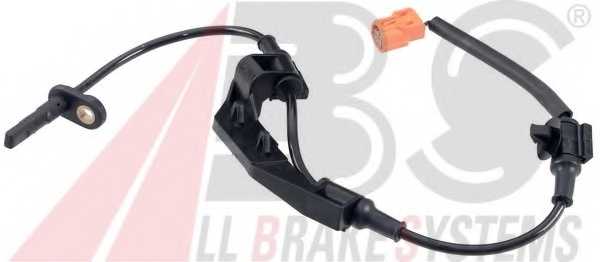 Датчик <b>A.B.S. 31105</b> - изображение