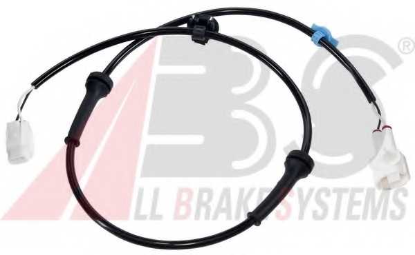 Датчик <b>A.B.S. 31131</b> - изображение