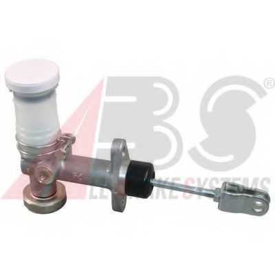 Главный цилиндр сцепления A.B.S. 71354 - изображение