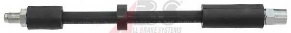 Тормозной шланг <b>A.B.S. SL 3585</b> - изображение