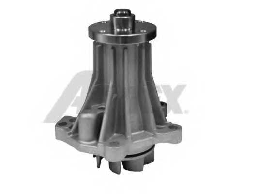 Водяной насос AIRTEX 1400 - изображение