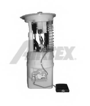 Элемент системы питания AIRTEX E10275M - изображение