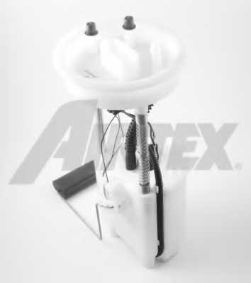 Элемент системы питания AIRTEX E10342M - изображение