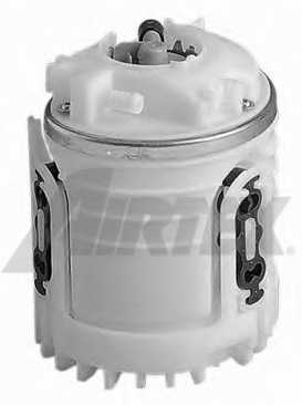 Топливозаборник, топливный насос AIRTEX E10350M - изображение