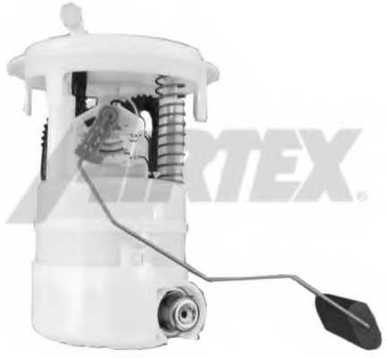 Элемент системы питания AIRTEX E10526M - изображение