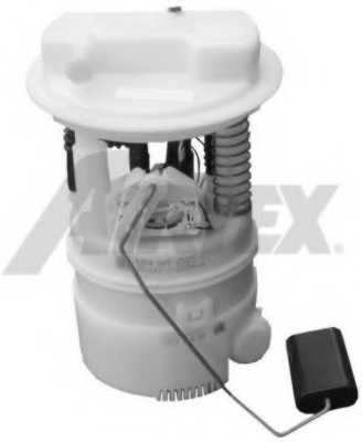 Элемент системы питания AIRTEX E10573M - изображение