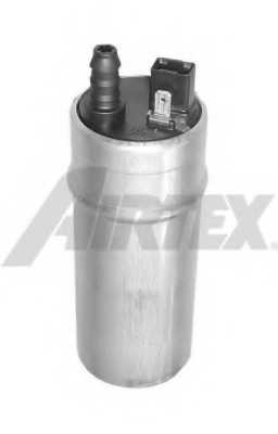 Топливный насос AIRTEX E10611 - изображение Топливный насос AIRTEX E10611 - изображение
