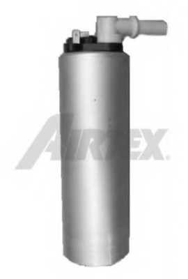 Топливный насос AIRTEX E10644 - изображение