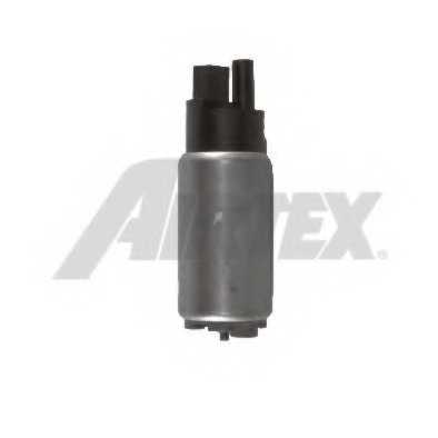 Топливный насос AIRTEX E1116 - изображение