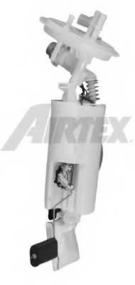 Элемент системы питания AIRTEX E7144M - изображение Элемент системы питания AIRTEX E7144M - изображение