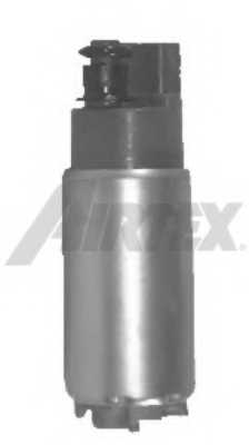 Топливный насос AIRTEX E8419 - изображение