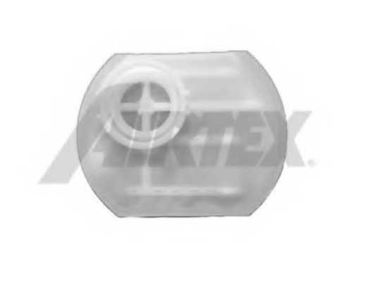 Фильтр подъема топлива AIRTEX FS10233 - изображение