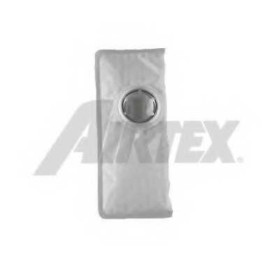 Фильтр подъема топлива AIRTEX FS111 - изображение