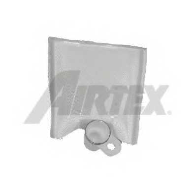 Фильтр подъема топлива AIRTEX FS131 - изображение