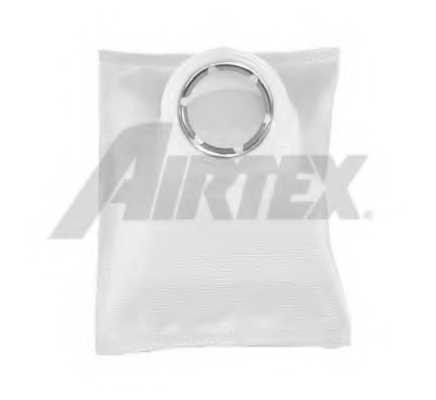 Фильтр подъема топлива AIRTEX FS141 - изображение