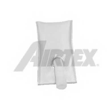 Фильтр подъема топлива AIRTEX FS193 - изображение
