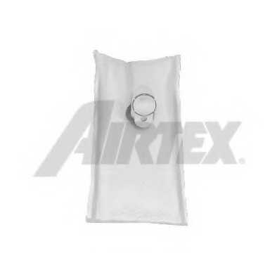 Фильтр подъема топлива AIRTEX FS194 - изображение