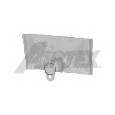 Фильтр подъема топлива AIRTEX FS195 - изображение