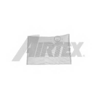 Фильтр подъема топлива AIRTEX FS206 - изображение