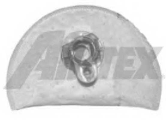 Фильтр подъема топлива AIRTEX FS217 - изображение