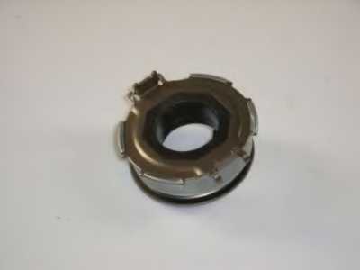 Выжимная муфта сцепления SUBARU EJ16 / 18 / 20 / 25 SOHC <b>AISIN BF-106</b> - изображение