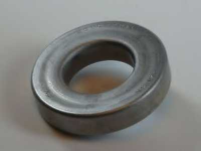 Подшипник выжимной <b>AISIN BG-104</b> - изображение