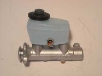 Цилиндр тормозной главный <b>AISIN BMT-102</b> - изображение Цилиндр тормозной главный <b>AISIN BMT-102</b> - изображение